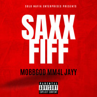 Saxx Fiff