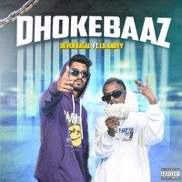 Dhokebaaz