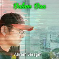 Dalam Doa