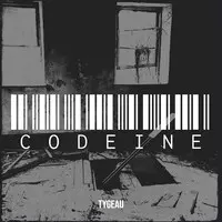 Codeine