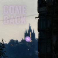 Come Back