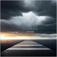 Emotions