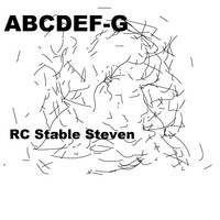 Abcdef-G