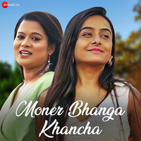 Moner Bhanga Khancha