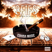 Cohiba Music