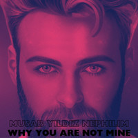 Why You Are Not Mine