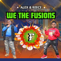 We The Fusions