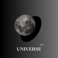 Universe