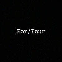 For/Four