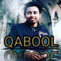 QABOOL