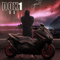 Dox 1