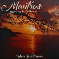 Mantras - Harmonia & Vitalidade