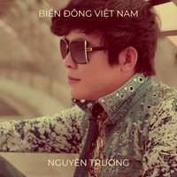 Biển Đông Việt Nam