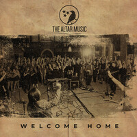 Welcome Home (Live)