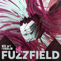 Fuzzfield