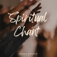 Spiritual Chant