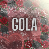 Gola