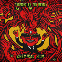 Chemical Film