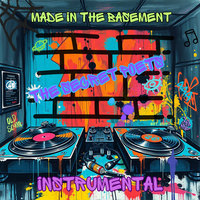 Made in the Basement