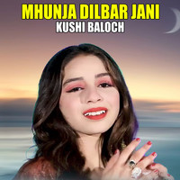 Mhunja Dilbar Jani