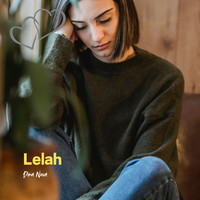 Lelah