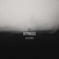 Hypnosis