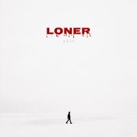 Loner