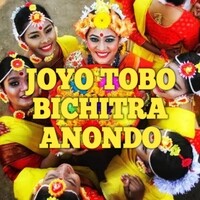 JOYO TOBO BICHITRA ANONDO