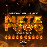 Mete Fire