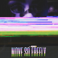 Move so Freely