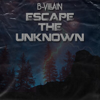 Escape the Unknown