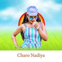 Charo Nadiya