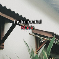 Santali (Instrumental)