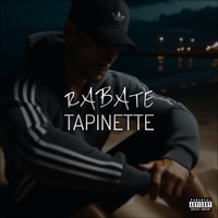 Tapinette