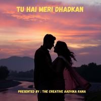 Tu Hai Meri Dhadkan