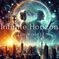 Infinite Horizon ( Epic World I )