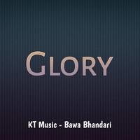 Glory