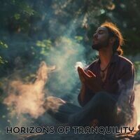 Horizons Of Tranquility