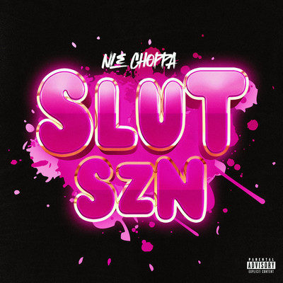 SLUT ME OUT 2