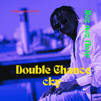 Double Chance Cky