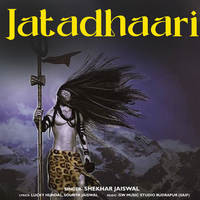 Jatadhaari