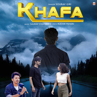 Khafa