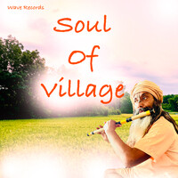 Soul Of Village