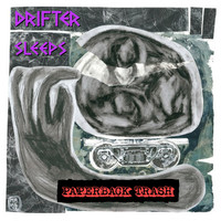 Drifter Sleeps (Blakk Habit Dub Remix)