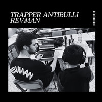 TRAPPER ANTIBULLI