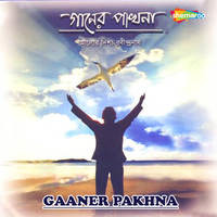 Gaaner Pakhna