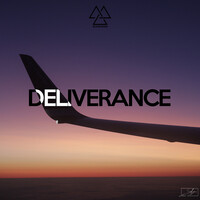 Deliverance