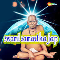 Swami Samartha Jap