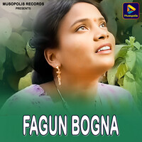 Fagun Bogna