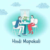 Hindi Mapakali